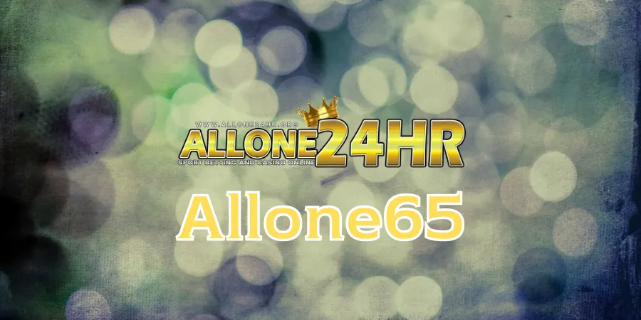 allone24hr