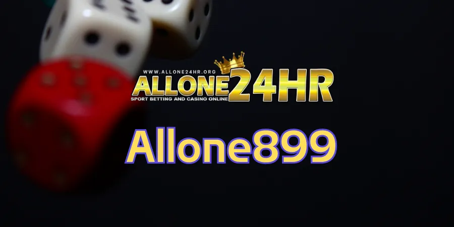 allone24hr